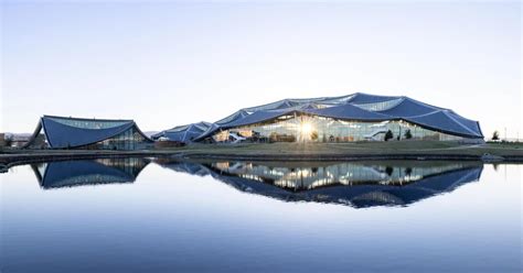 Big breasts strip tease.  Explore loop projects by Bjarke Ingels Group...