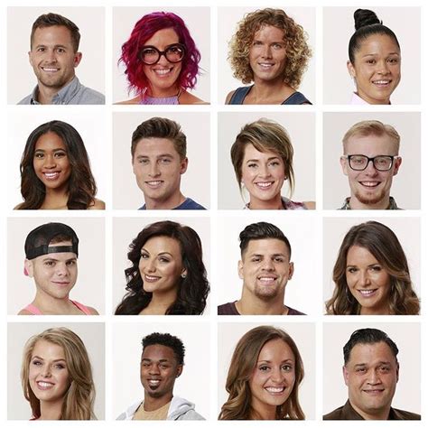 Big brother updates daily. Oct 5, 2023. One week ago, Big Brother 25 experienced an intense double eviction that sent out two power players. But their games were not over for good, as they were immediately sent back into ... 
