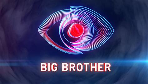 Big brother us tv schedule. Things To Know About Big brother us tv schedule. 