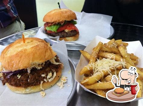 Big burger spot. Jul 21, 2014 · Order food online at Big Burger Spot, Greensboro with Tripadvisor: See 228 unbiased reviews of Big Burger Spot, ranked #19 on Tripadvisor among 770 restaurants in Greensboro. 