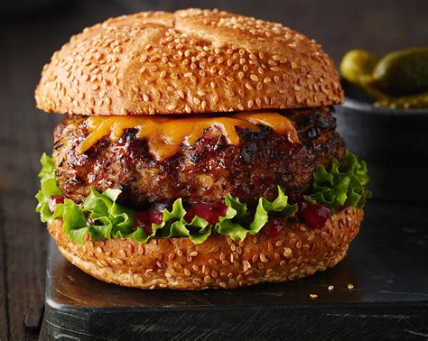 Big burgers. Things To Know About Big burgers. 