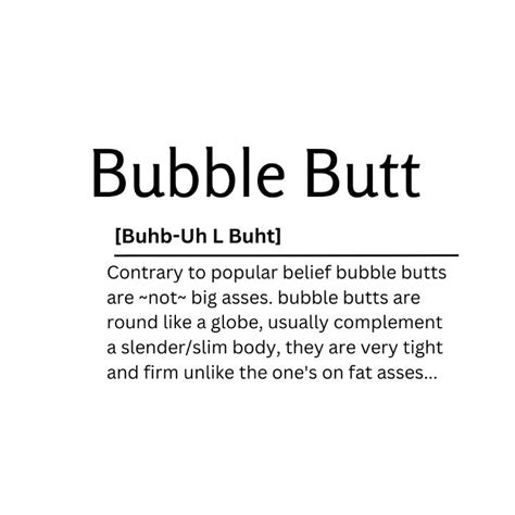 Big butt ass dictionary.  BIG ASS definition: an important, self-importa...