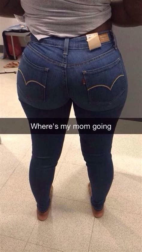 Big butt mom gets it pornhub. .  ...