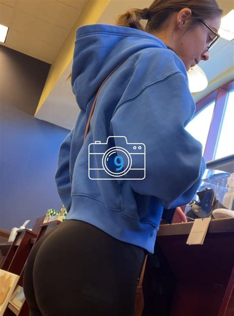 Big butt teens sluts.  446K Followers, 6,415 Following, 3,689 Posts - C...