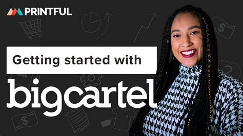 Big cartel com. Things To Know About Big cartel com. 