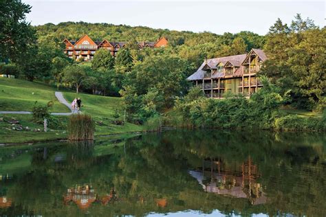 Big cedar lodge branson. Things To Know About Big cedar lodge branson. 