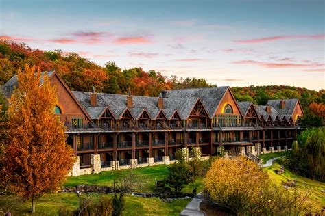 Big cedar lodge missouri. Things To Know About Big cedar lodge missouri. 