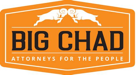 Big chad law. About Big Chad Law. Big Chad Law is located at 500 W Ray Rd #10 in Chandler, Arizona 85225. Big Chad Law can be contacted via phone at 602-833-2406 for pricing, hours and directions. 