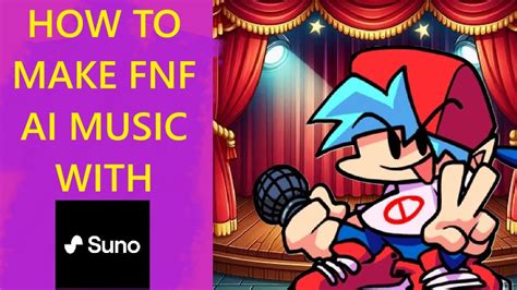 Big chance fnf.  Twitter 2.  douggg: Scripting 4.  This mod was made by ...