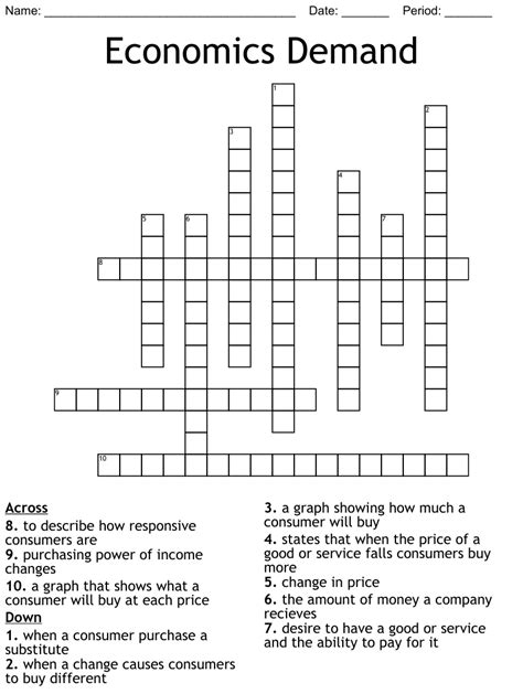 Big change in price or power crossword. Crossword puzzles are a great way to pass the time and stimulate your brain. Whether you’re looking for a fun activity for yourself or a group of friends, these printable crossword... 