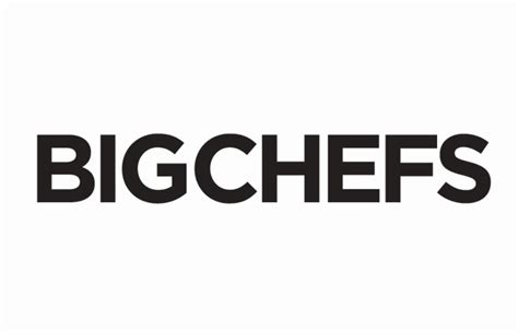 Big chefs izmir iş ilanları