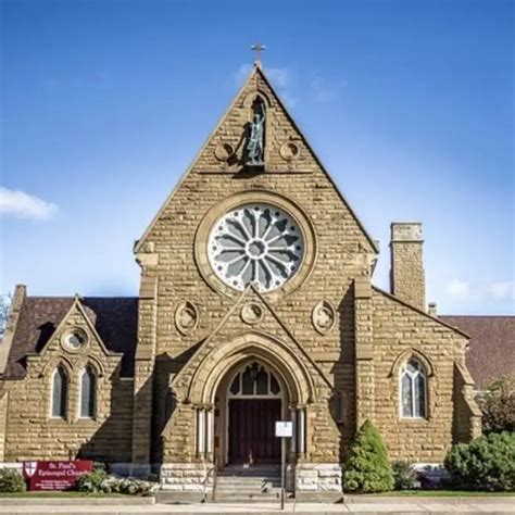 Big church near me. Things To Know About Big church near me. 