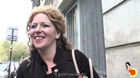 Big cocks hardcore. .  <a href=https://happyvacation.utxotech.com/cskhyi/i...