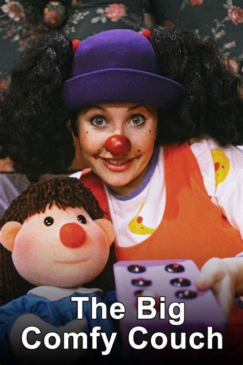 Big comfy couch. Things To Know About Big comfy couch. 