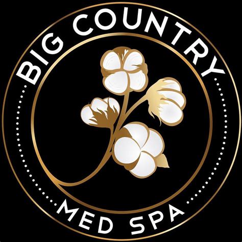 Big country medical spa. Things To Know About Big country medical spa. 