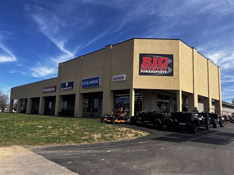 Big country powersports. Find new and used Polaris ATVs, SxS/UTVs for sale at this dealer in Bowling Green, KY. See models, prices, colors, contact info and directions on the website. 