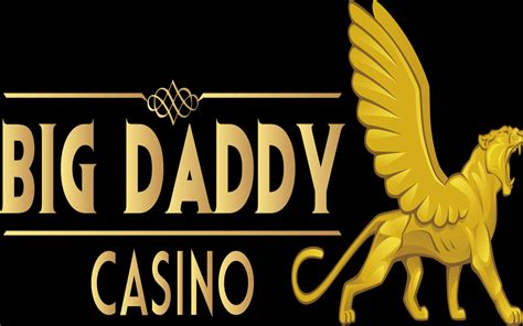 Big daddy casino instagram.