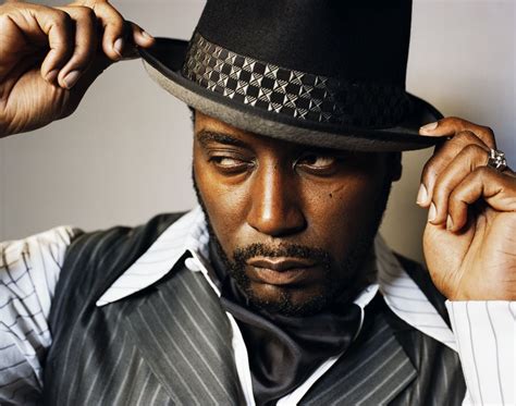 Big daddy kane. Antonio Hardy (born September 10, 1968), better known by his stage name Big Daddy Kane, is an American rapper, producer and actor who began his career in 1986 as a … 