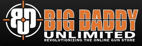  Big Daddy Unlimited Military Discount April 2024. There'