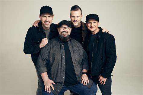 Big daddy weave. Things To Know About Big daddy weave. 