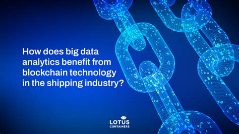 Big data analytics in shipping industry.  This capability Jan 1, 2026 · Dig...