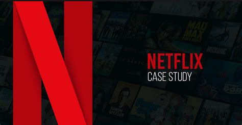 Big data case study netflix.  Get Waterbury, Torrington and Naugatuck ...