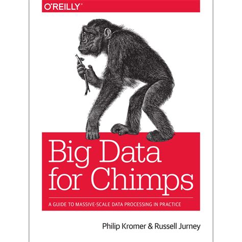 Big data for chimps a guide to massive scale data processing in practice. - Triumph rocket iii 2004 2013 manuale di riparazione per officina.