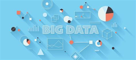 Big data nedir pdf