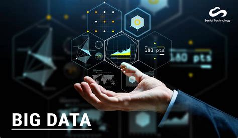 Big data services. Cloud computing and storage technologies, such as Amazon Web Services (AWS) and Microsoft Azure, as well as Apache Hadoop, Spark, and Hive can help companies ... 
