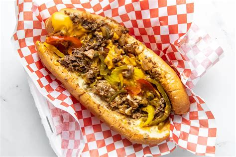 Apply for a Big Dave's Cheesesteaks Lawrenceville Assistant Store Man