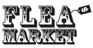Big dawg flea market. WAKE UP WITH LARRY SMITH AT 5 A.M. FOR “MORNINGS ON MAIN” ON 99.9 THE BIG DAWG! Login/Register. Email Address: Password: Forgot Password. Login. Not a Member? Sign up here! Listen Live . Home; Local News; Obituaries; ... Big Dawg Flea Market Posted About Six Years Ago by Smith . Want: place to rent, 283-8299. FS: … 