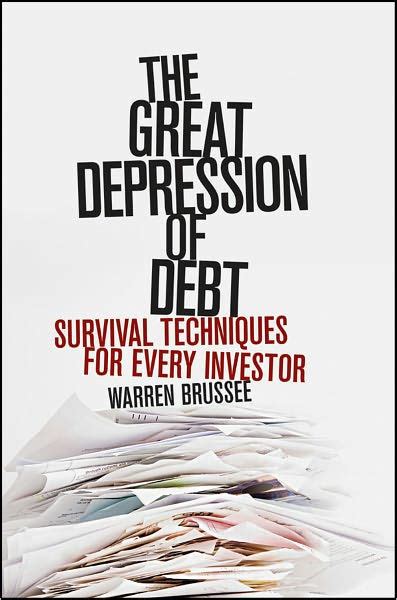 Big debt survival guide by samuel mckinney. - 2004 honda shadow vt 600 manual.