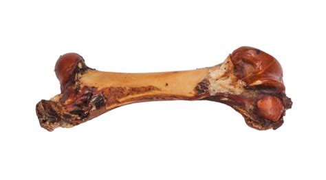 Big dog bones. Give your big dog the treat they deserve with our selection of large bones at Petco! Shop now for a variety of flavors and sizes to keep your pup happy and satisfied. 