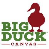 Big duck canvas. Big Duck Canvas. Sale: $96.99* Current Stock: SKU: HW-RESIN-48 Availability: Usually ships in 1-3 business days. Weight: 49.00 LBS Shipping: Calculated at Checkout. Images are representative of the actual product, however computer and device screens vary as do dye lots. The fabric you receive may look different than it appears on your screen. We … 