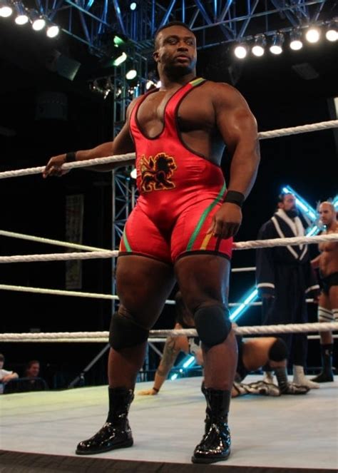 Big e langston biography of rory