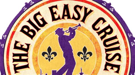 Big easy cruise. Search our site. Ft. Lauderdale, FL • Key West • Belize City • Cozumel (855) 923-7222. Book Now. My Account 