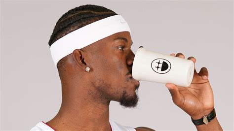 Big face coffee. As AFROTECH previously reported, the basketball star launched Big Face Coffee in 2021, a venture that was a result of selling cups of coffee for $20 from his hotel room while in the NBA “Bubble” for the 2019–20 season during the pandemic. 
