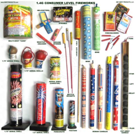 Big fireworks hd shells.  For great consumer class C fireworks including Fou...