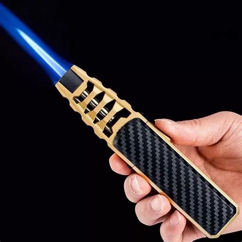 Welcome to maximum fuel efficiency. The Verano Flat Flame lighter is the latest innovation from the genius minds behind Xikar, and it’s one that cigar enthusiasts across CI Nation can easily flock to. Here’s the skinny — by providing a single, wide flat-flame, the Verano lighter is able to give the power of a dual-torch flame with the .... 