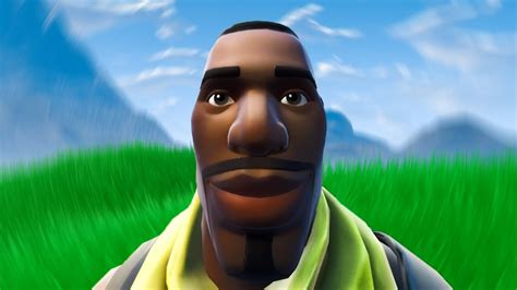 Big floyd fortnite. Sony has made a $250 million investment to acquire a minority stake in Epic Games, the developer of Fortnite and the Unreal Engine used increasingly in Hollywood production.. Said Epic founder/CEO ... 