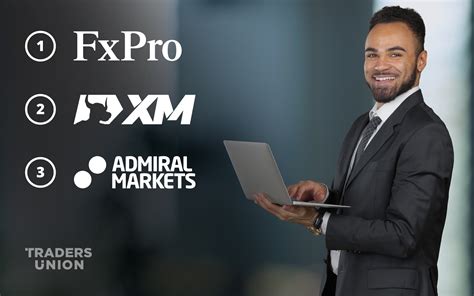 i. How we rank our brokers. FXTM , Best all-around broker with high floating leverage and fast execution. Octa , A commission-free broker with a proprietary copy trading service.. FP Markets , ECN trading with leverage up to 1:500. AvaTrade , Highly regulated, choice of fixed or floating spreads.. 
