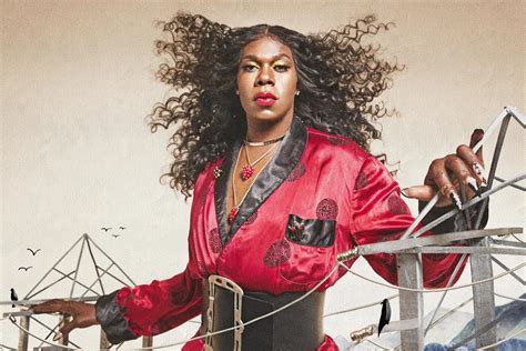 Nov 27, 2018 · Big Freedia seeks a declaration of ownership over the dances associated with certain songs, while her former choreographer demands $500 a month for helping create them.