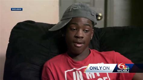 Big freedia manager 2019.  NOLA.  Retrieved September 26, 2016.  In September, Freedia ki...