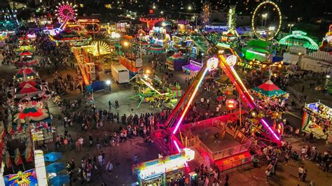 Big fresno fair. Subscribe to receive info and deals on events, concerts and special programs at The Big Fresno Fair! (559) 650-3247 1121 S. Chance Avenue Fresno, CA 93702. Home | 