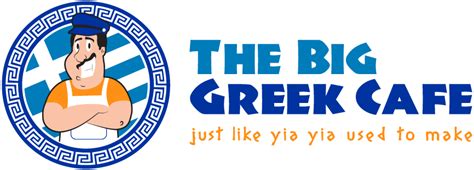 Big greek cafe. Best Greek in 11711c Parklawn Dr, Rockville, MD 20852 - The Big Greek Cafe - Kensington, Melina, Mykonos Grill, Gyroland, Manny & Olga's Pizza 