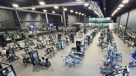 Big gym. Things To Know About Big gym. 