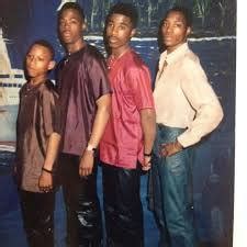 Big head gary caprice. &rdquo; #dcstamped 🏛️ #dc #tbt #culture #80s #ripBigHeadGary...