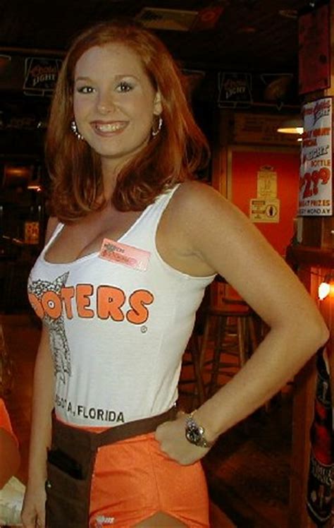 474px x 728px - th?q=Big hooters solo