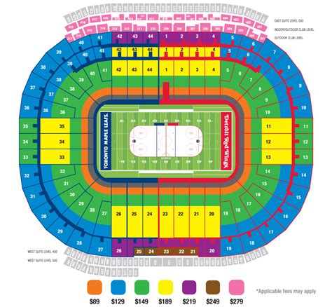 Not one bad seat at the Big House . 8. section. 56. row. 2. seat. ..