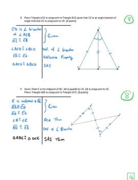 Big ideas math answers geometry chapter 9. 9.1 The Pythagorean Theorem 9.2 Special Right Triangles 9.3 Similar Right Triangles 9.4 The Tangent Ratio 9.5 The Sine and Cosine Ratios 9.6 Solving Right Triangles 9.7 Law of Sines and Law of Cosines 9Right Triangles and Trigonometry Leaning Tower of Pisa (p. 518) Fire Escape (p. 473) Rock Wall (p. 485) Skiing (p. 501) 